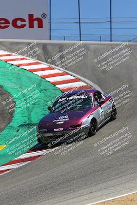 media/Aug-06-2022-Speed SF (Sat) [[5b4a8abdcf]]/Purple Group/Session 3 (Corkscrew)/